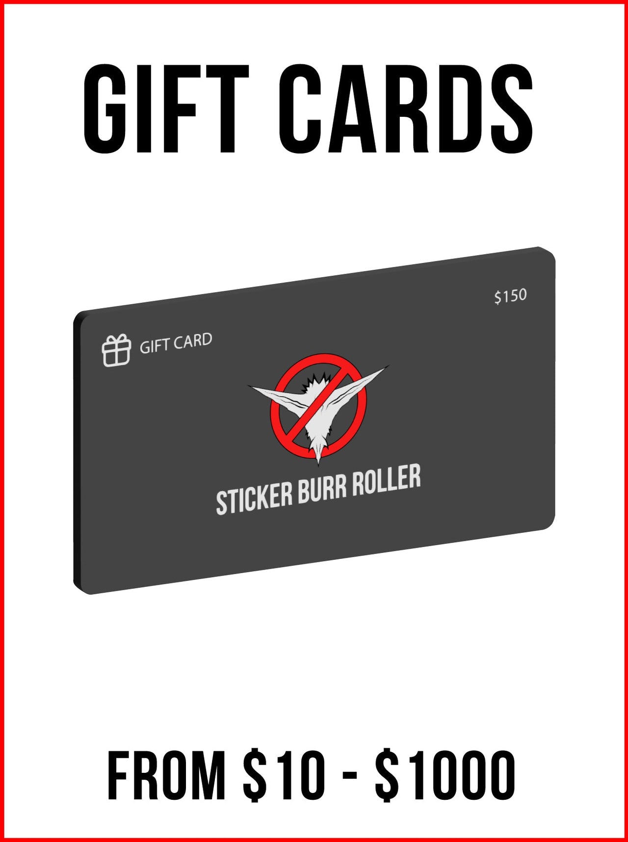 Gifr-Card-StickerBurrRoller.com-ProductsArtboard-93