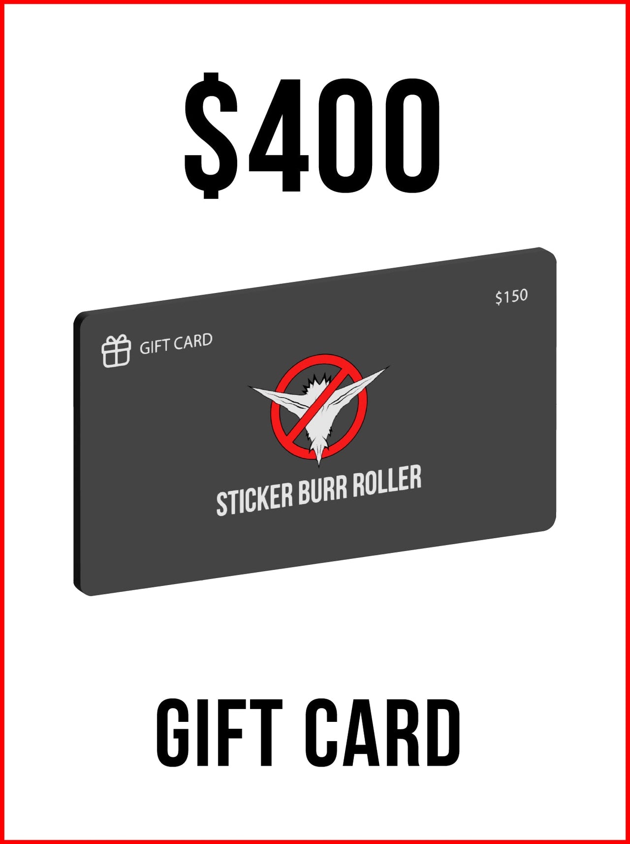 Gifr-Card-StickerBurrRoller.com-ProductsArtboard_100