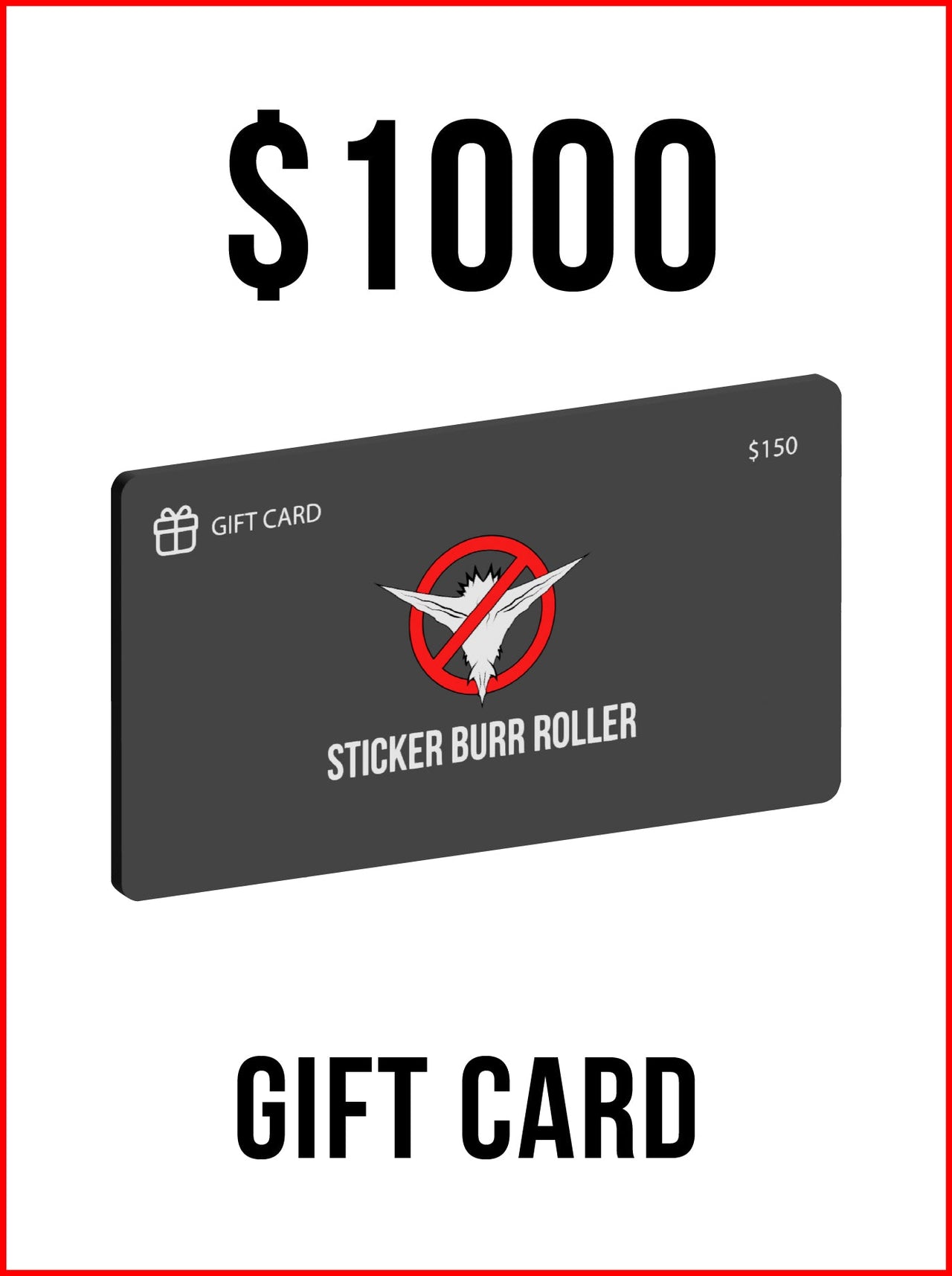 Gifr-Card-StickerBurrRoller.com-ProductsArtboard_103