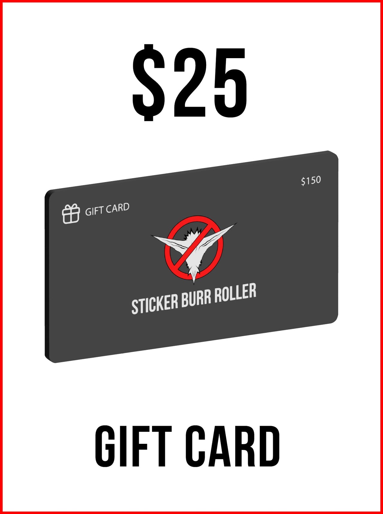 Gifr-Card-StickerBurrRoller.com-ProductsArtboard_95