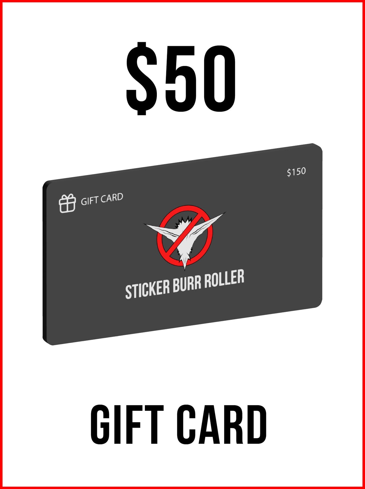 Gifr-Card-StickerBurrRoller.com-ProductsArtboard_97