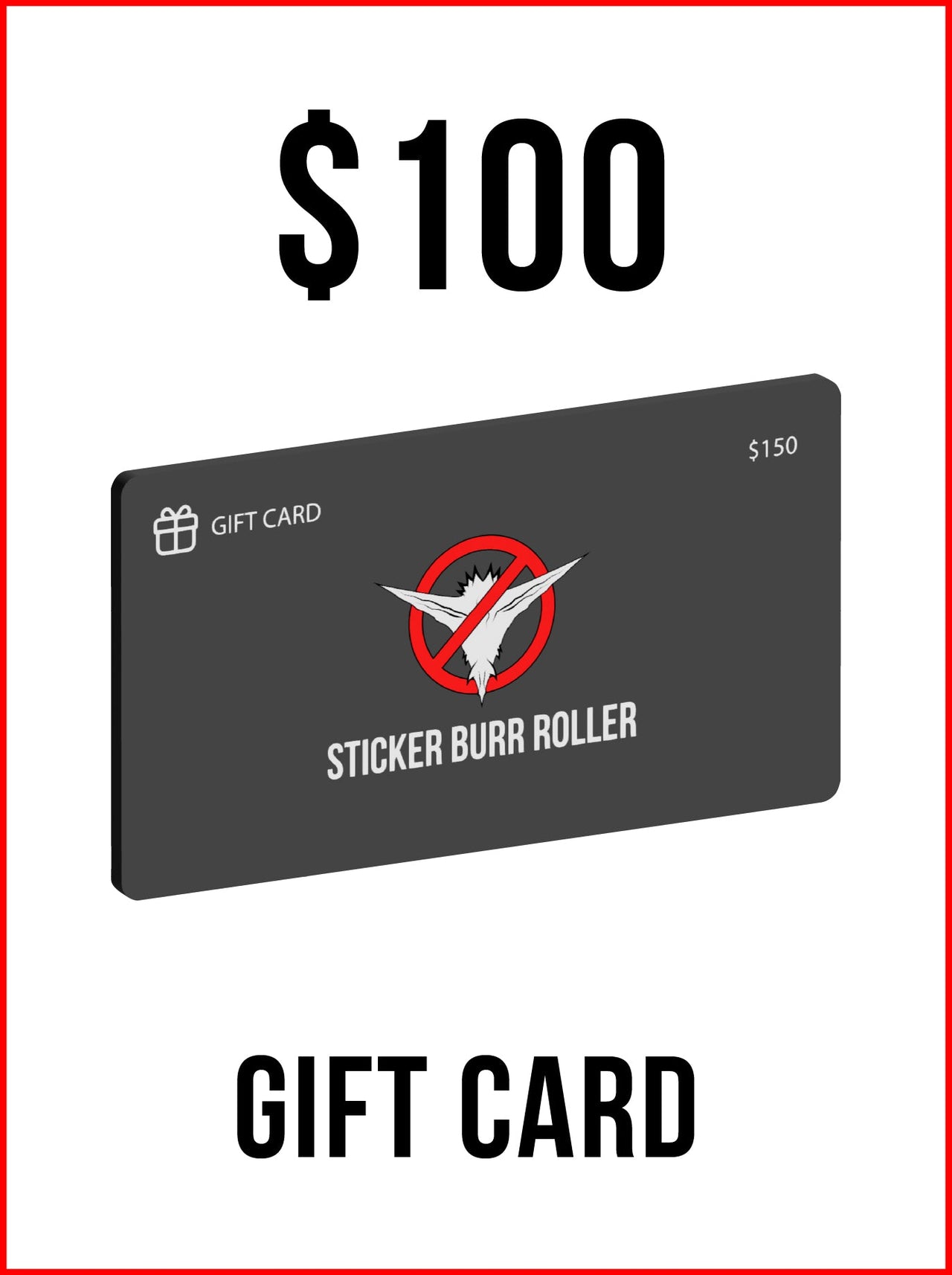 Gifr-Card-StickerBurrRoller.com-ProductsArtboard_97_1