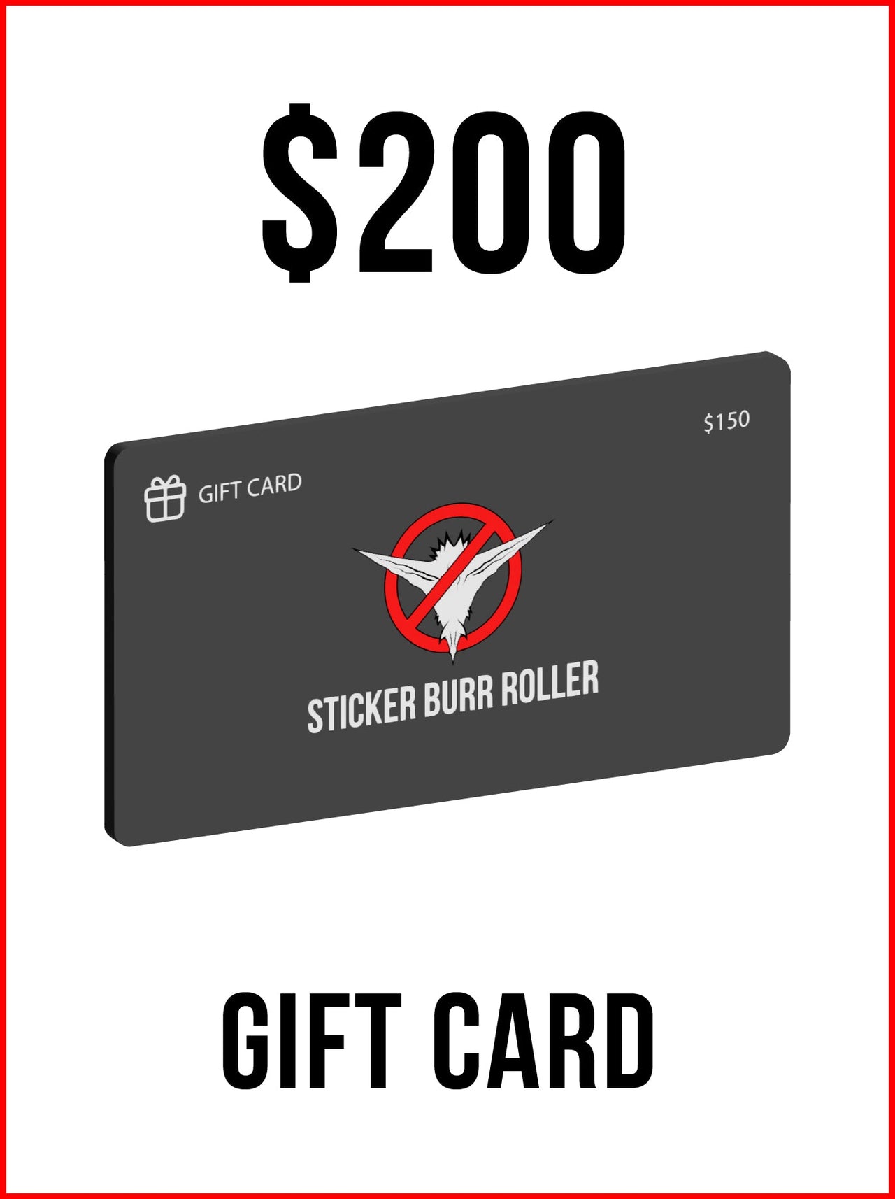 Gifr-Card-StickerBurrRoller.com-ProductsArtboard_99