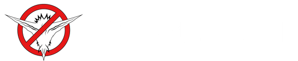 Sticker Burr Roller