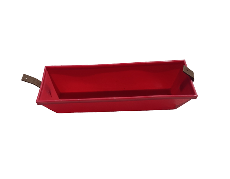 ALL – Sticker Burr Roller